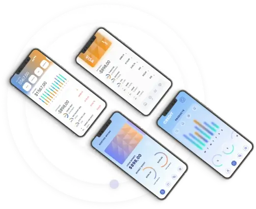 bitcoin fortress - Get in touch with us