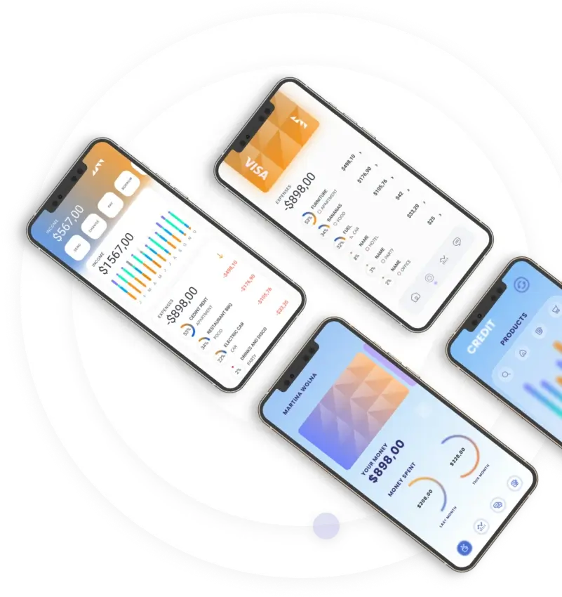 bitcoin fortress - Get in touch with us