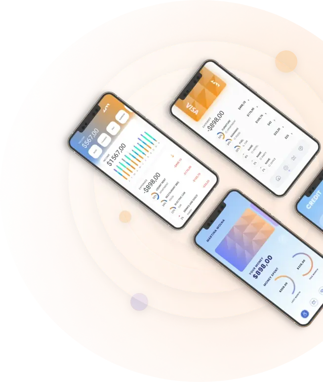 bitcoin fortress - PĂȘIȚI ÎN LUMEA TRADINGULUI DE AZI