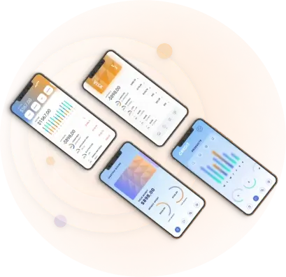 bitcoin fortress - PĂȘIȚI ÎN LUMEA TRADINGULUI DE AZI